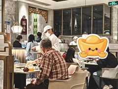 -陶陶居酒家(第十甫路总店)