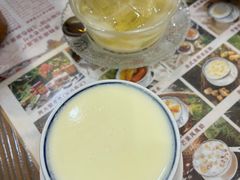 -周大娘牛乳(旧寨古村总店)