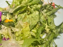 -川府宴语烤鱼川菜家常菜(梨园店)