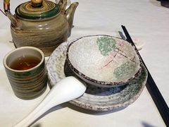 -中庸素香阁(建发广场店)