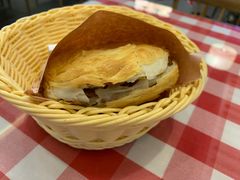 -顿顿吉祥·长安味道(启迪香山店)