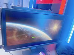 -NB网咖电竞连锁(泺安路店)