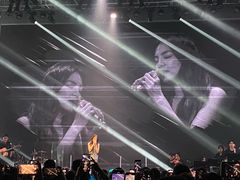 -SoFun Live