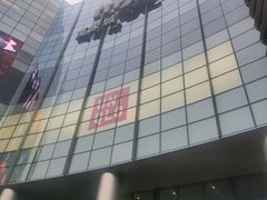 -食悦天美食广场(沈阳青年大街万象城店)