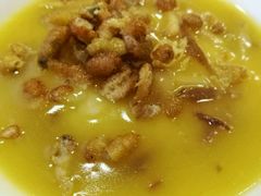-大笮风(体育馆总店)
