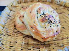 -陆氏太后饼(富平店)