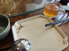 -兰溪小馆(东直门簋街店)