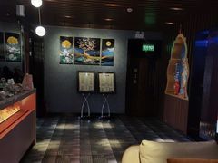 -臻江南影院式足道(雅安店)