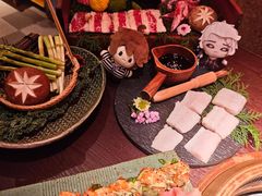 -MIKOMIKO和牛烧肉专门店(南门店)