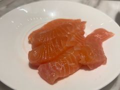 -浅深(北京北四环精品店)