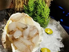 -无老锅(苓雅店)