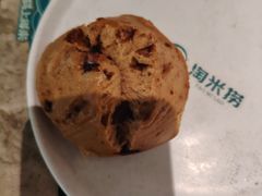 -淘米捞·米汤脆鲩鱼火锅(福田皇岗店)