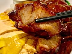 -龙记香港茶餐厅(久光百货店)