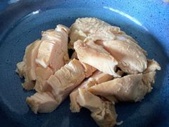 -FUNFUN有饭花园聚会餐厅