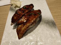 -小句号·精致料理(江南环球港店)