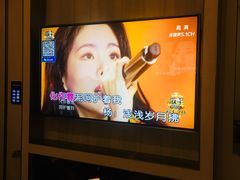 -星聚会KTV(合生汇黑金店)
