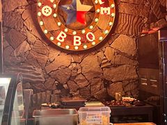 -ONE SMILE BREWING(尚座中心店)