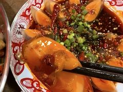 -SFC上影百联影城(八佰伴IMAX店)