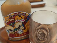 -柠檬树茶餐厅(海雅缤纷城店)