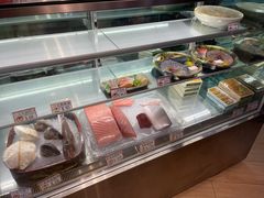 -鮨之佐壽司外賣店(氹仔市区店)