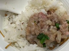 -品香菜馆(旗峰路中侨大厦店)
