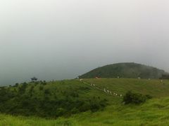 -永泰中国云顶