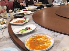 -伊和园清真餐饮