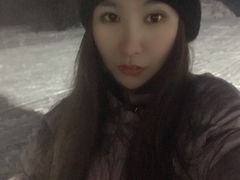 -北京莲花山滑雪场