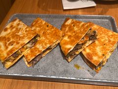 -Bco豆库(苏州中心店)