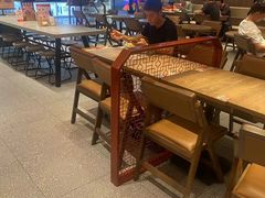 -遇见小面(SM城市广场一期店)