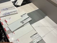 -一起装修网(集团店)