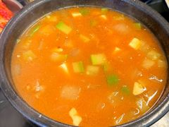 -HONGA HONGA雄家(曹路店)