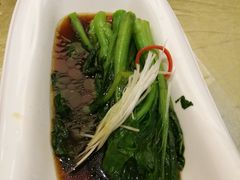 -金龙渔港(双楠店)