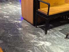 -新疆烧烤王(广灵店)