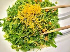 -峰厨大鱼泡饼(南开旗舰店)