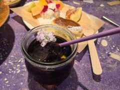 -野草莓自由市场