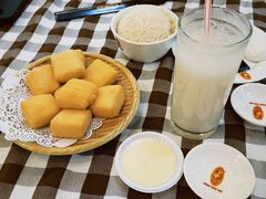 -文东记(马里士他路)