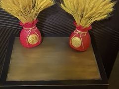 -华夏良子·足道SPA艾灸(王府井店)