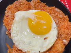 -鲜一烤肉(沈北店)