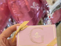 -上海第一八佰伴
