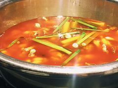 -楚湘苑(商品街大道店)