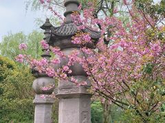 -溪口-滕头旅游景区
