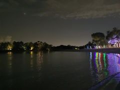 -巴拉湾海滩