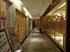 -济州岛汗蒸时代宝石生态热水浴(阳光嘉城二期D区店)
