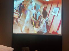 -和子足浴SPA会馆(东方之门店)