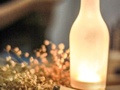 -五月木作·DIY木作文创体验店(北京路店)