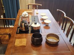 -景笙毋米粥底火锅(20年老字号)