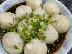 -添宝粿条店