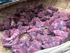 -張飛牛肉(锦里店)