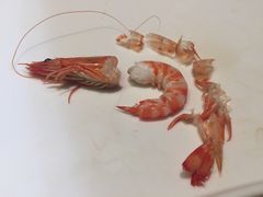 -海味当家·蒸锅海鲜(中山广场创始店)